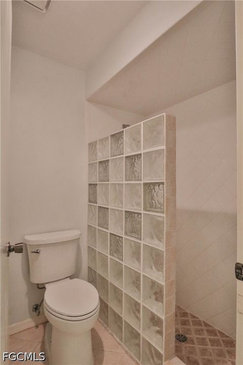 Tiny photo for 24540 Harborview Road #A3, Punta Gorda, FL 33980 (MLS # 2026020197)