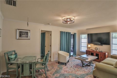 Tiny photo for 24540 Harborview Road #A3, Punta Gorda, FL 33980 (MLS # 2026020197)