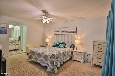 Tiny photo for 24540 Harborview Road #A3, Punta Gorda, FL 33980 (MLS # 2026020197)