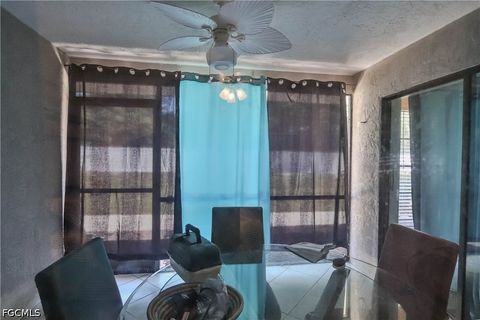 Tiny photo for 24540 Harborview Road #A3, Punta Gorda, FL 33980 (MLS # 2026020197)