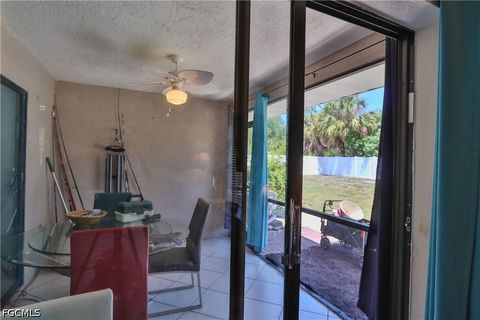 Tiny photo for 24540 Harborview Road #A3, Punta Gorda, FL 33980 (MLS # 2026020197)