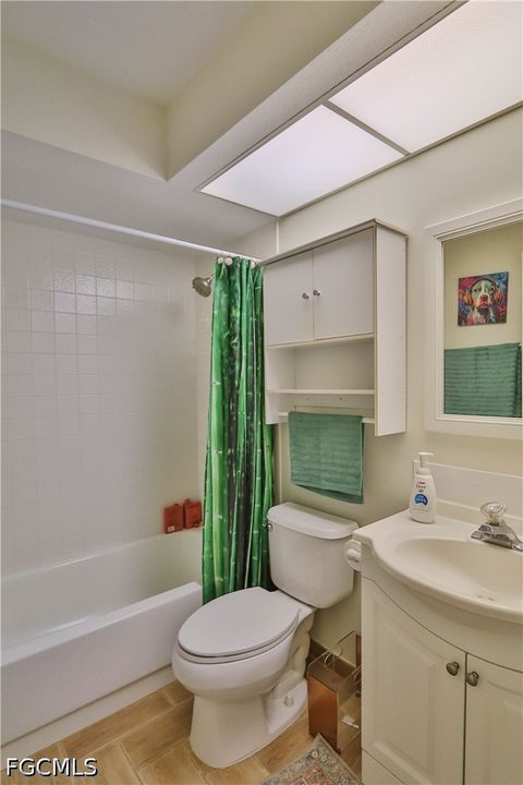 Tiny photo for 24540 Harborview Road #A3, Punta Gorda, FL 33980 (MLS # 2026020197)