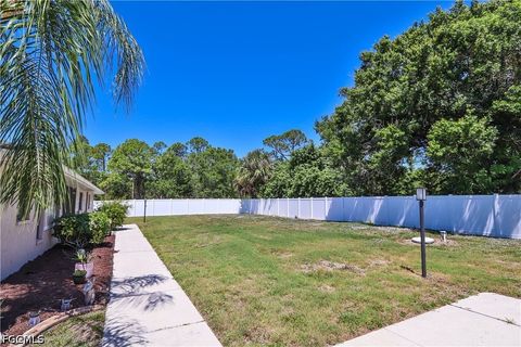 Tiny photo for 24540 Harborview Road #A3, Punta Gorda, FL 33980 (MLS # 2026020197)