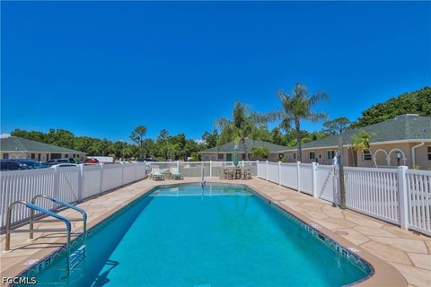 Tiny photo for 24540 Harborview Road #A3, Punta Gorda, FL 33980 (MLS # 2026020197)