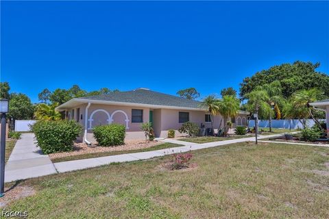 Tiny photo for 24540 Harborview Road #A3, Punta Gorda, FL 33980 (MLS # 2026020197)