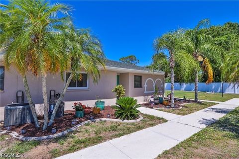 Tiny photo for 24540 Harborview Road #A3, Punta Gorda, FL 33980 (MLS # 2026020197)