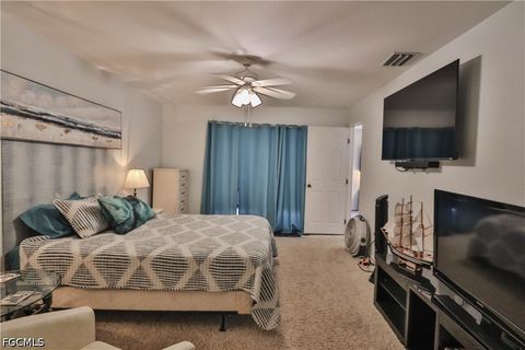 Tiny photo for 24540 Harborview Road #A3, Punta Gorda, FL 33980 (MLS # 2026020197)