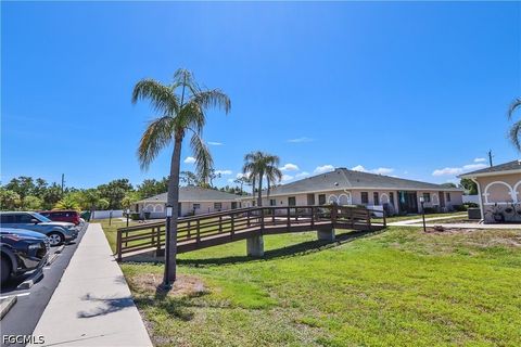 Tiny photo for 24540 Harborview Road #A3, Punta Gorda, FL 33980 (MLS # 2026020197)