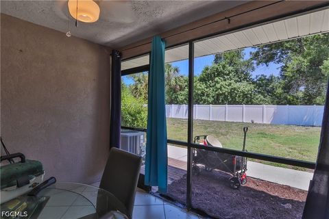 Tiny photo for 24540 Harborview Road #A3, Punta Gorda, FL 33980 (MLS # 2026020197)