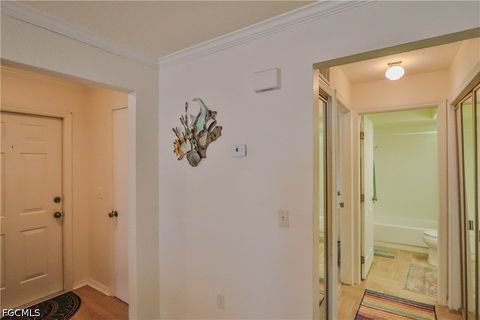 Tiny photo for 24540 Harborview Road #A3, Punta Gorda, FL 33980 (MLS # 2026020197)