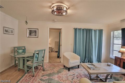 Tiny photo for 24540 Harborview Road #A3, Punta Gorda, FL 33980 (MLS # 2026020197)