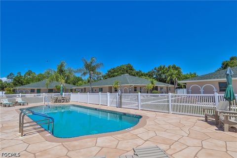 Tiny photo for 24540 Harborview Road #A3, Punta Gorda, FL 33980 (MLS # 2026020197)