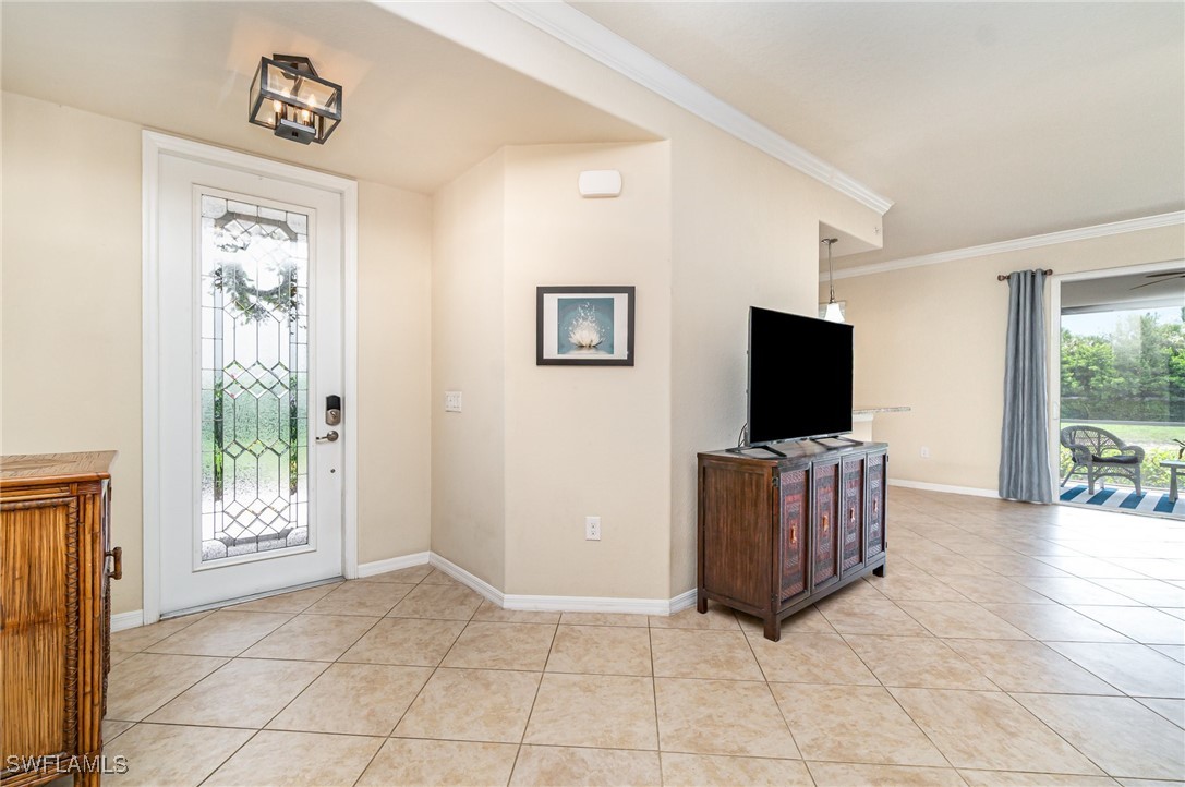 17454 Old Harmony Drive 101
