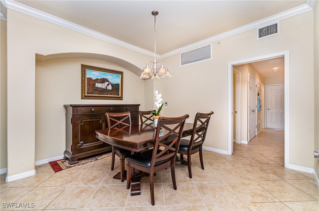 17454 Old Harmony Drive 101