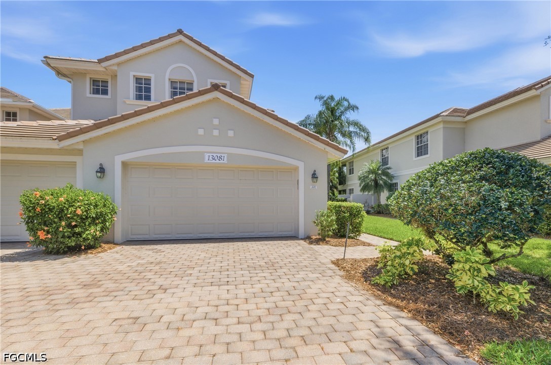 13081 Pebblebrook Point Circle 102