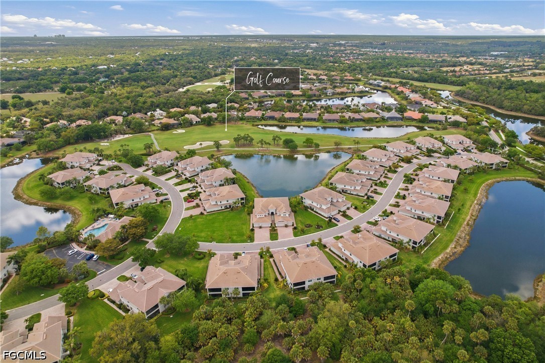 13081 Pebblebrook Point Circle 102