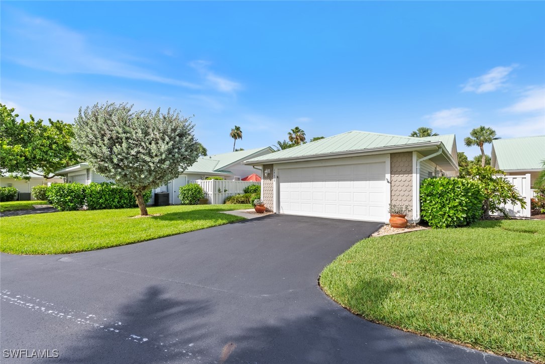 14608 Sagamore Court