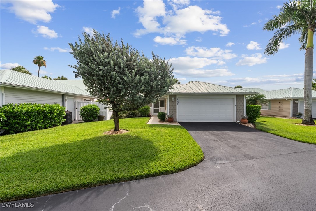 14608 Sagamore Court