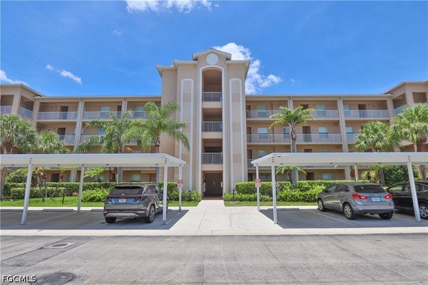 8550 KINGBIRD LOOP APT 615, ESTERO, FL 33967 - Image 683d05e0167ba2af0db804e4e2341279/2409324218