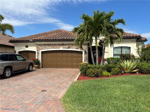 28058 Kerry Court Bonita Springs FL 34135