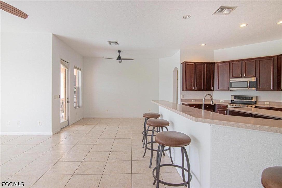 2656 Fairmont Isle Circle