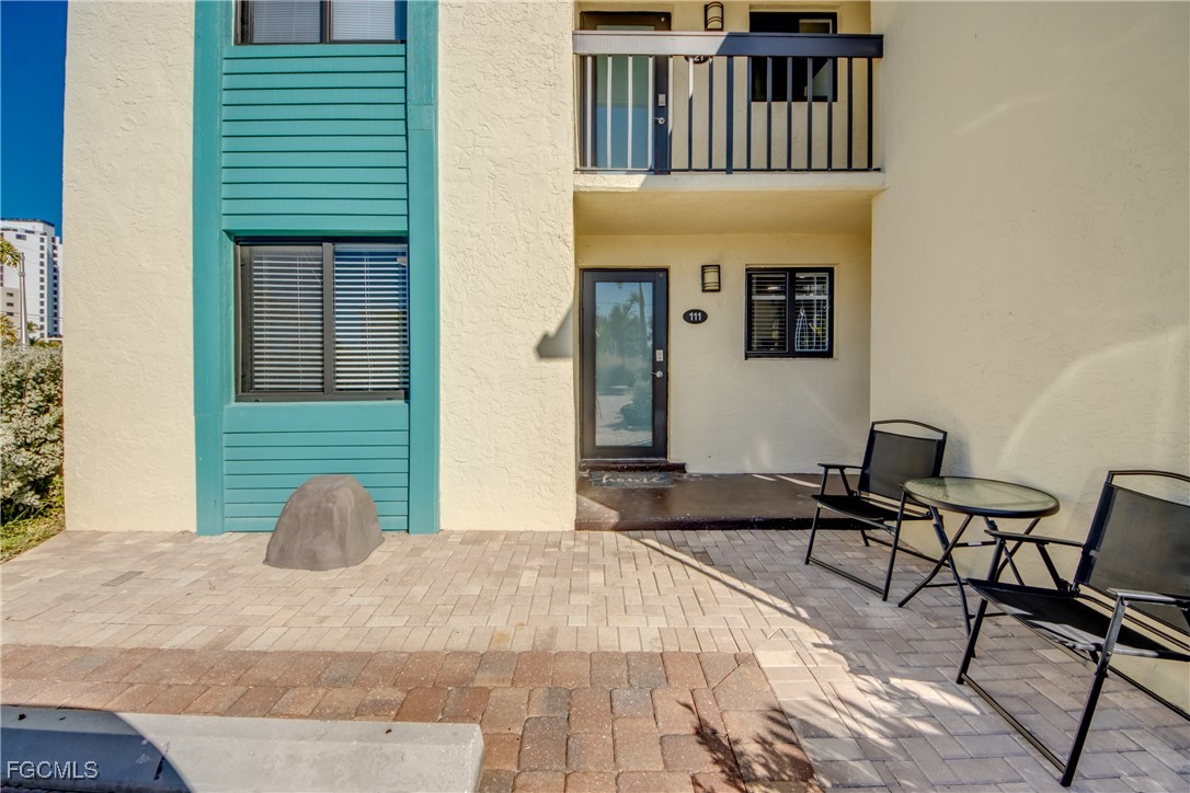 22796 Island Pines Way 111