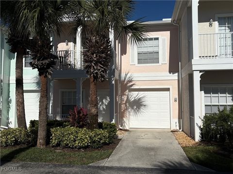 3269 Amanda Lane 2 Naples FL 34109