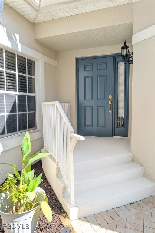 9208 Calle Arragon Avenue 202