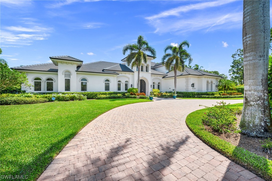 185 Tupelo Road