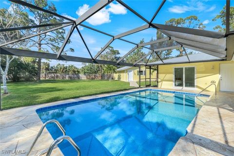3636 Heritage Lane Fort Myers FL 33908