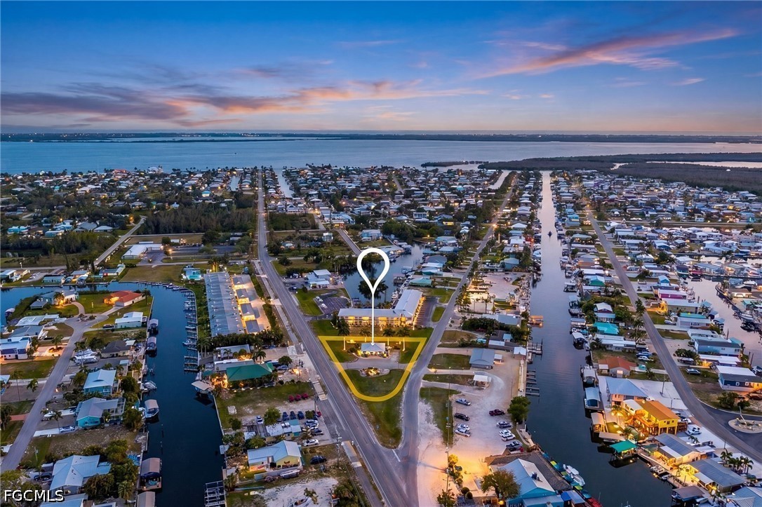 2959 Oleander Street