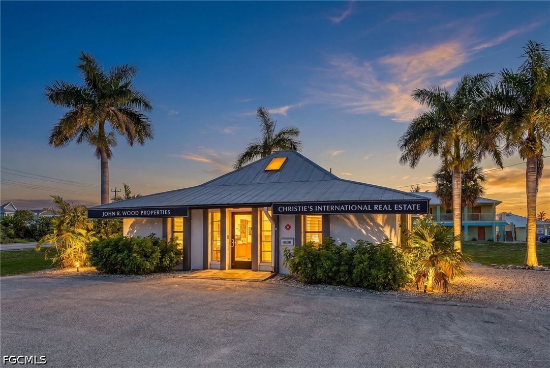 2959 Oleander Street