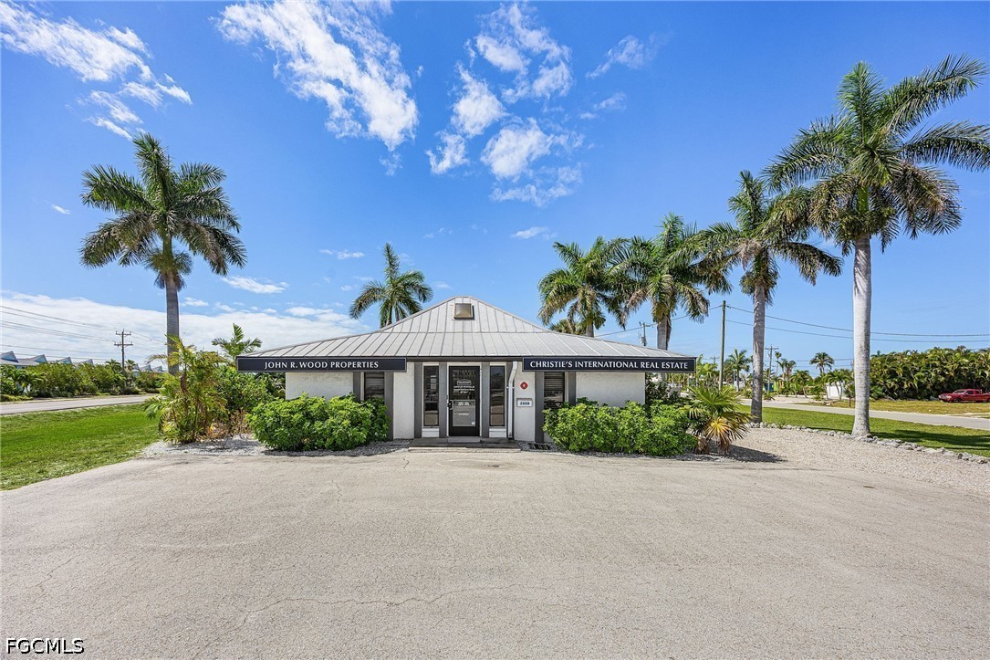 2959 Oleander Street