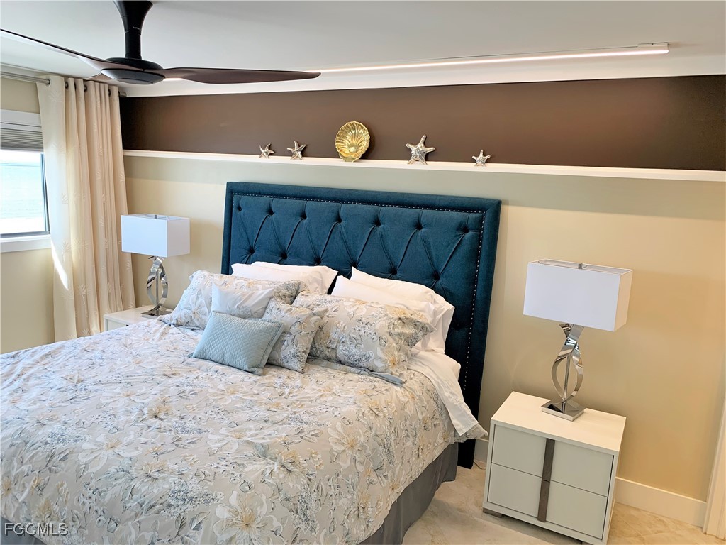 6400 Estero Boulevard 1000