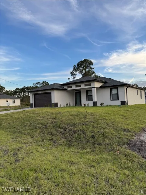 928 Milwaukee Boulevard, Lehigh Acres, FL 33974 - MLS#: 224100091