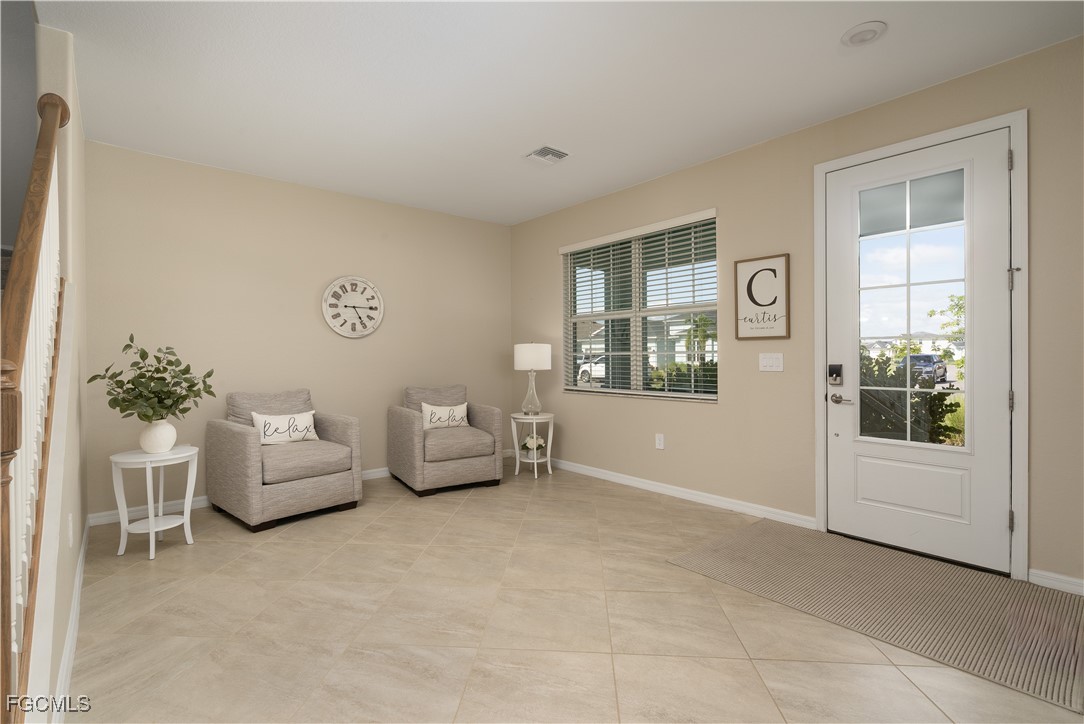 17542 Palmetto Pass Lane