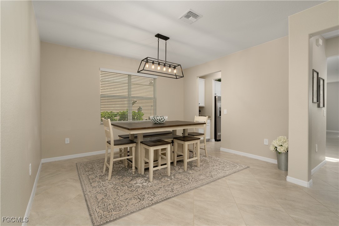 17542 Palmetto Pass Lane