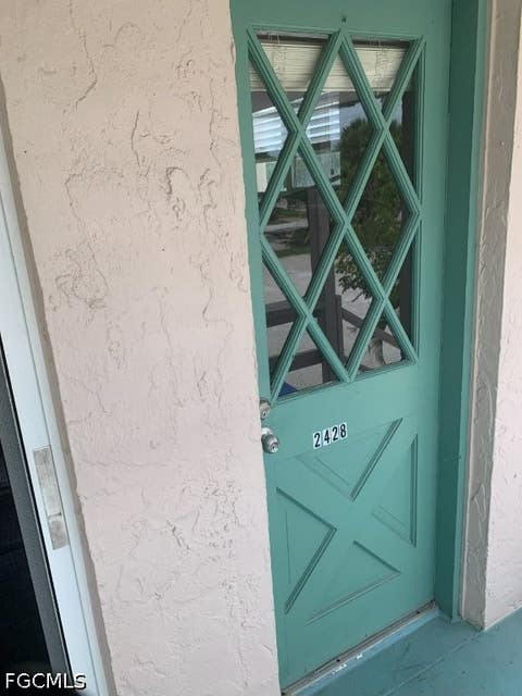 Tiny photo for 2428 Palm Ridge Road, Sanibel, FL 33957 (MLS # 2026025671)