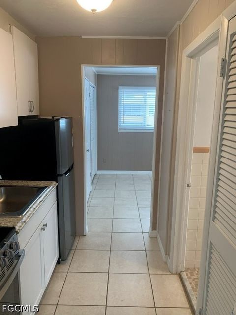 Tiny photo for 2428 Palm Ridge Road, Sanibel, FL 33957 (MLS # 2026025671)