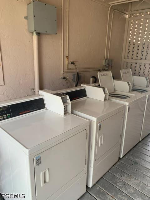 Tiny photo for 2428 Palm Ridge Road, Sanibel, FL 33957 (MLS # 2026025671)