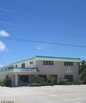 Tiny photo for 2428 Palm Ridge Road, Sanibel, FL 33957 (MLS # 2026025671)