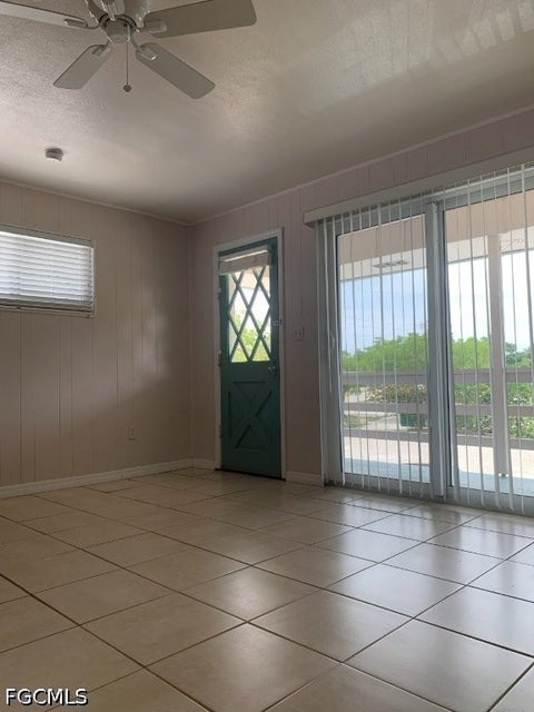 Tiny photo for 2428 Palm Ridge Road, Sanibel, FL 33957 (MLS # 2026025671)