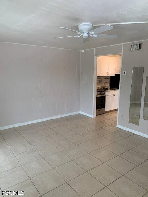 Tiny photo for 2428 Palm Ridge Road, Sanibel, FL 33957 (MLS # 2026025671)
