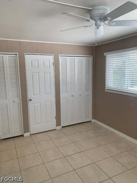 Tiny photo for 2428 Palm Ridge Road, Sanibel, FL 33957 (MLS # 2026025671)