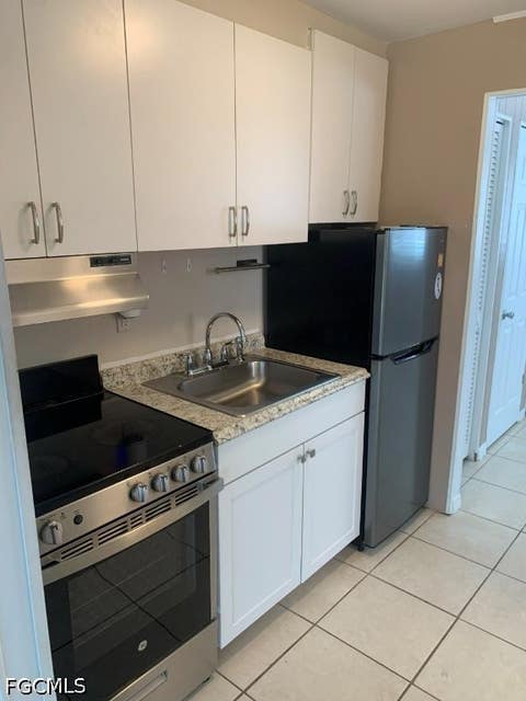 Tiny photo for 2428 Palm Ridge Road, Sanibel, FL 33957 (MLS # 2026025671)