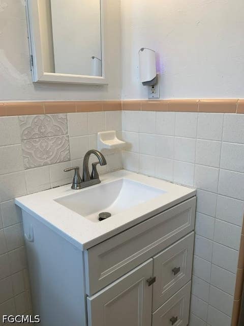 Tiny photo for 2428 Palm Ridge Road, Sanibel, FL 33957 (MLS # 2026025671)