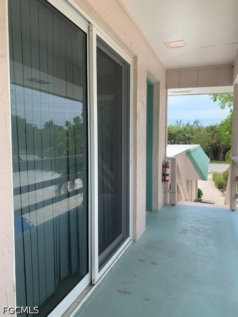 Tiny photo for 2428 Palm Ridge Road, Sanibel, FL 33957 (MLS # 2026025671)
