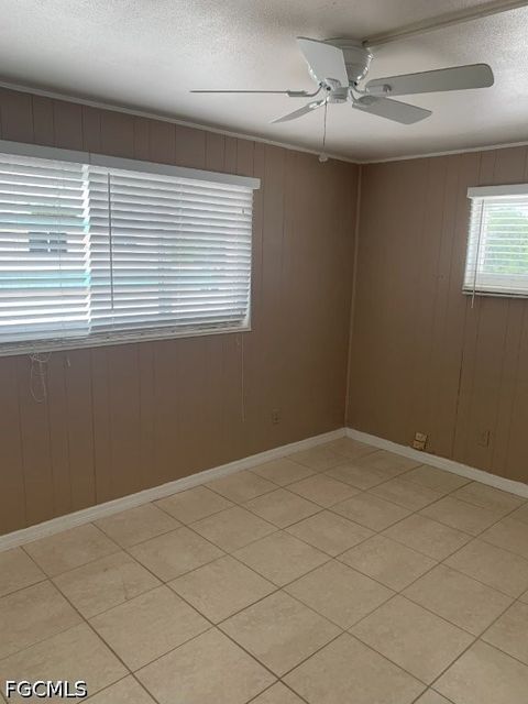 Tiny photo for 2428 Palm Ridge Road, Sanibel, FL 33957 (MLS # 2026025671)