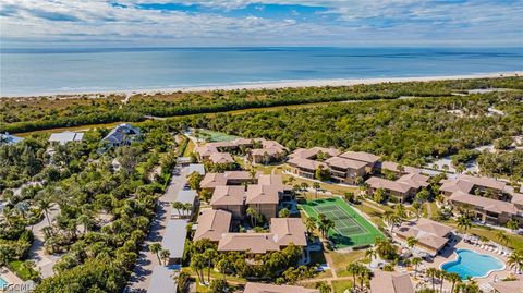 5117 Sea Bell Road E109 Sanibel FL 33957