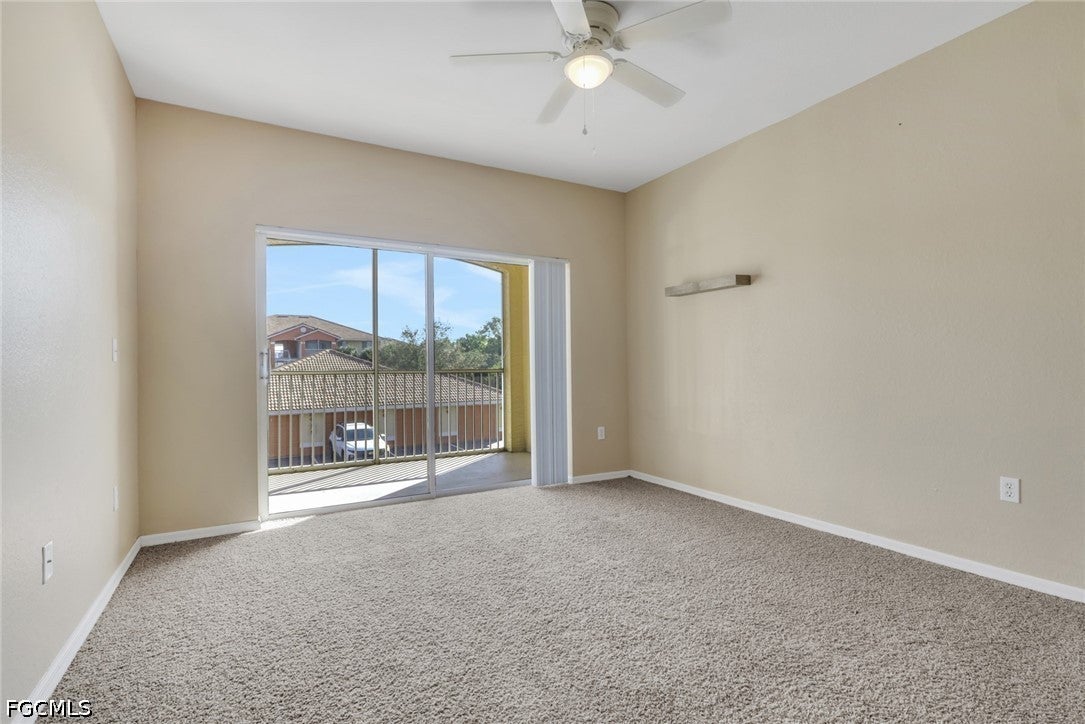 6321 Aragon Way 206